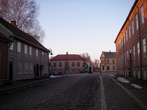 SANY0012